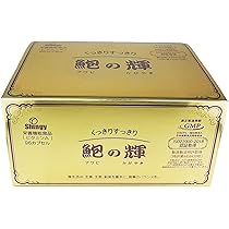 Amazon | ペプIQアップ 150粒 | インターテクノ | DHA